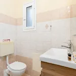 Villa Russa Alekos Trapezaki (Kefalonia)