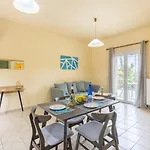 Russa Alekos Villa Trapezaki (Kefalonia)