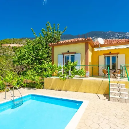 Russa Alekos Muszáta