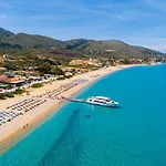 Russa Alekos *