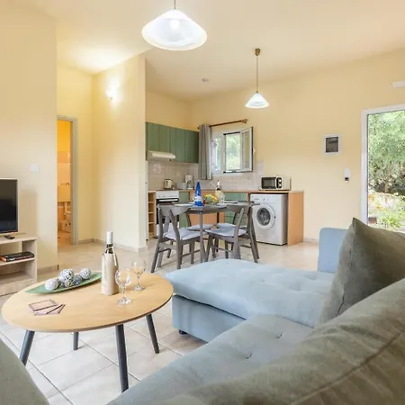 Russa Alekos Willa